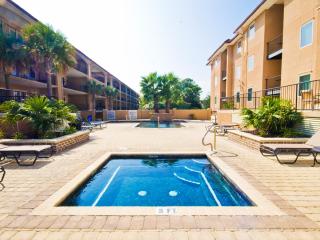 Brass Rail 318 - Tybee Island - 8