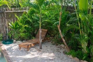 Perfect for Large Groups A La Veleta Sanctuary - Tulum - 5