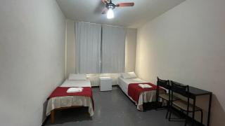 Hotel Aquarius - Coronel Fabriciano - 4