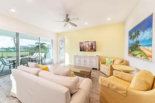 Its All Fin Games Cottage With Private Pool Near Disney Margaritaville Resort Island H20 Waterpark Access - 3090Ph - Orlando - 8