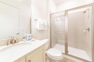 Its All Fin Games Cottage With Private Pool Near Disney Margaritaville Resort Island H20 Waterpark Access - 3090Ph - Orlando - 3