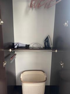 S-Apartment - Vientiane - 7