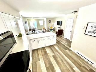 Highland Hideaway - Sheridan - 6