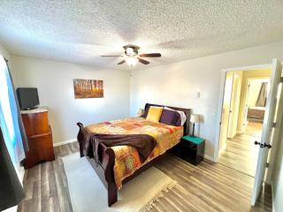 Highland Hideaway - Sheridan - 4