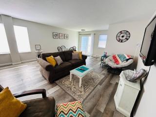 Highland Hideaway - Sheridan - 3