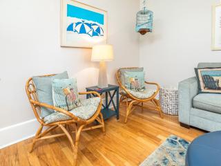 Sea View 4 - Tybee Island - 4