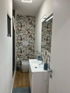 Home holiday Kalanto - Castellammare del Golfo - 8