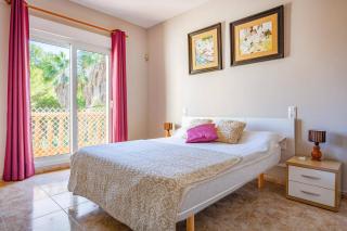 Villa Belinda by Villa Plus - Calpe - 4
