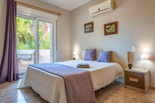 Villa Belinda by Villa Plus - Calpe - 2