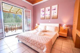 Villa Neptune Sami by Villa Plus - Karavomylos - 7