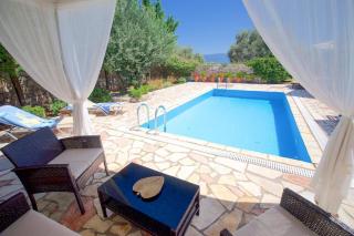 Villa Neptune Sami by Villa Plus - Karavomylos - 4