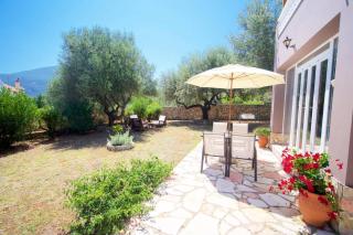 Villa Neptune Sami by Villa Plus - Karavomylos - 1