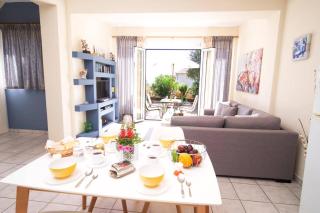 Villa Neptune Sami by Villa Plus - Karavomylos - 2