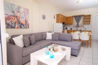 Villa Neptune Sami by Villa Plus - Karavomylos - 3