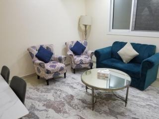 Magnificent 5 bedroom apartment near Al-Khan Beach - Sharjah - 0