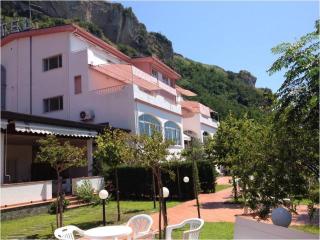 Hotel Zilema - Guardia Piemontese Terme - 4