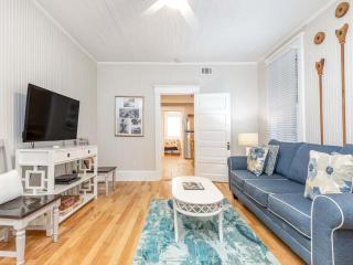 Sea View 3 - Tybee Island - 7