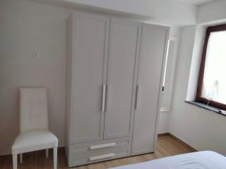La Verbena 1 - Marina di Camerota - 8