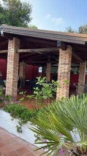 La Verbena 1 - Marina di Camerota - 7