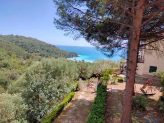 La Verbena 1 - Marina di Camerota - 6