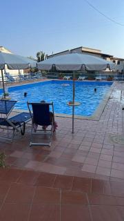 La Verbena 1 - Marina di Camerota - 5
