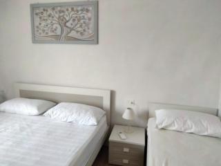 La Verbena 1 - Marina di Camerota - 4