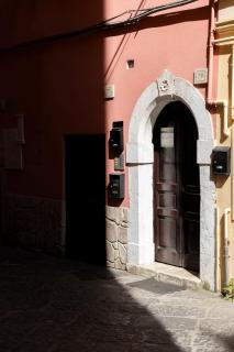 Tosti 79 - Formia - 3
