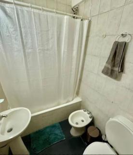 Departamento 2 dormitorios en Palermo - Buenos Aires - 1