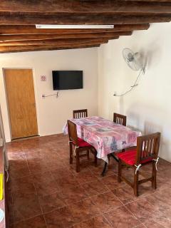 Casa para 4 personas - Colón - 0