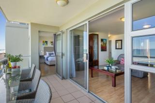 Sea Spray B306 by Host Agents - Bloubergstrand - 8