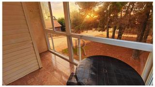 Algarrobo playa Canelo Cabaña opción Tinaja - 7