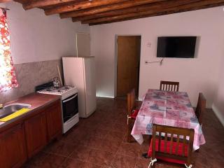 Casa para 4 personas - Colón - 4