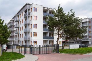 Aleksandry - Cracovia - 0