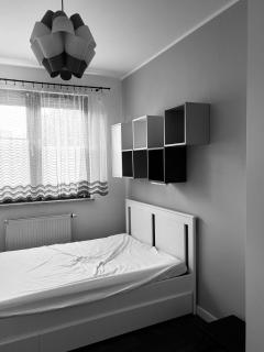 Aleksandry - Cracovia - 4