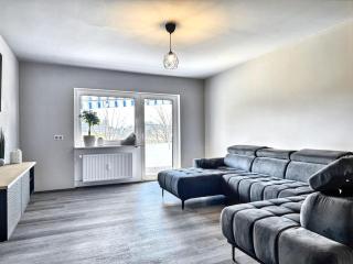 rohrerLiving #1 - Modern, stilvoll und zentral - Karlsruhe - 8