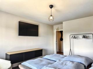 rohrerLiving #1 - Modern, stilvoll und zentral - Karlsruhe - 5