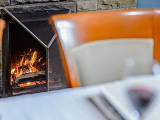 5 Bed in Bingley 91977 - Bingley - 5