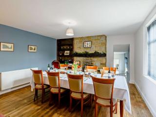 5 Bed in Bingley 91977 - Bingley - 6