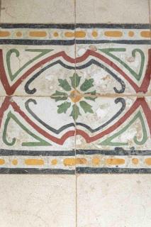 Charming townhouse Naxxar - Malta - Naxxar - 1
