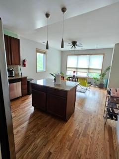 5430 Happy Home - 6