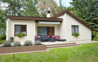 Cozy Home In Biskupice With Wifi - 0