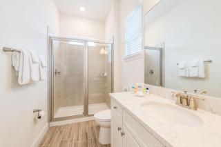 Sun Filled Cottage Near Disney With Margaritaville Resort Island H2O Access - 3021Sp - Orlando - 1