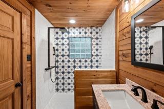 Cozy Cove - Townsend - 8