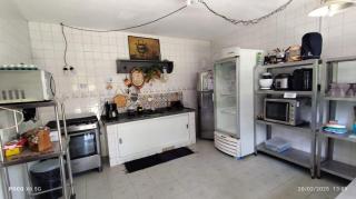Chacara Aguas Claras 6 en-suite Swimming Pool Fishing Karaoke - Bom Jesus dos Perdões - 2