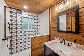 Cozy Cove - Townsend - 3