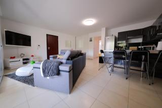 Magnifique T3 proche de la plage - Calvi - 6