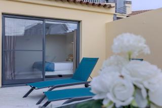 GuestReady - Casa do Senhor do Colégio - 5