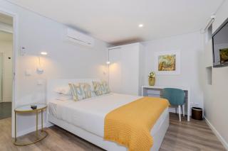 GuestReady - Casa do Senhor do Colégio - 0