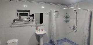 Historic house - 4