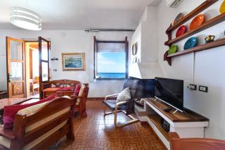 Casa Barbarina - - 9